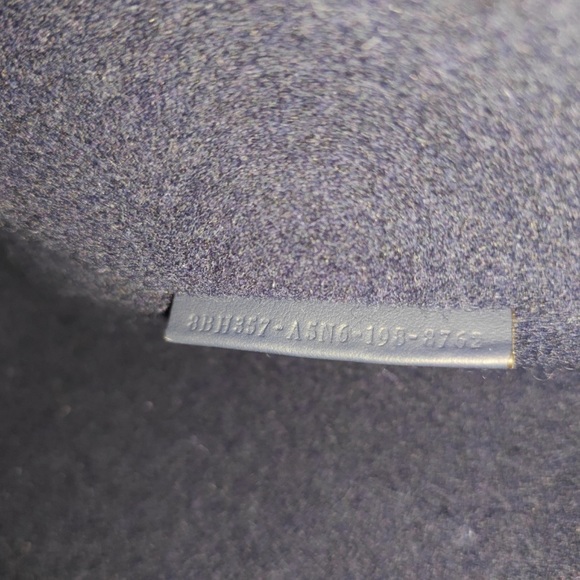 Fendi - Picture 8 of 14